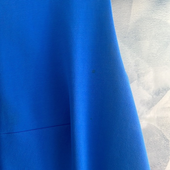 Alexander Wang Bodycon Dress - Picture 4 of 6